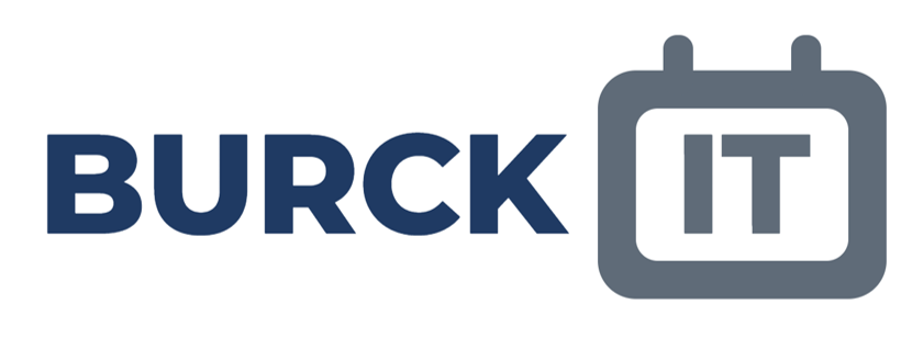 BURCKIT